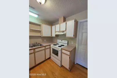 113 Craig Drive #B, Emerald Isle, NC 28594 - Photo 6