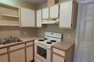 113 Craig Dr, Emerald Isle, NC 28594 - Photo 6
