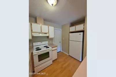 113 Craig Drive #B, Emerald Isle, NC 28594 - Photo 8