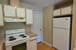 113 Craig Dr, Emerald Isle, NC 28594 - Photo 8
