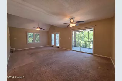 113 Craig Drive #B, Emerald Isle, NC 28594 - Photo 4