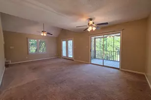113 Craig Dr, Emerald Isle, NC 28594 - Photo 4