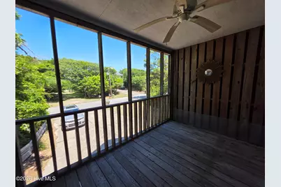 113 Craig Drive #B, Emerald Isle, NC 28594 - Photo 20