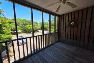 113 Craig Dr, Emerald Isle, NC 28594 - Photo 20