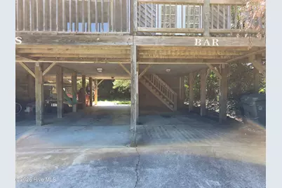 113 Craig Drive #B, Emerald Isle, NC 28594 - Photo 22