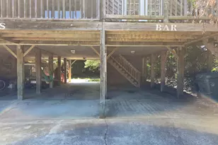 113 Craig Dr, Emerald Isle, NC 28594 - Photo 22