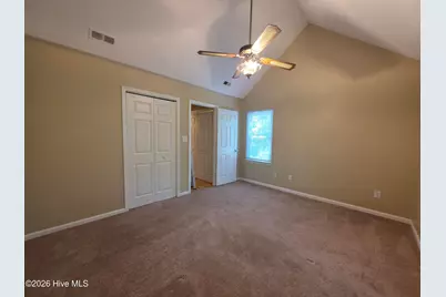 113 Craig Drive #B, Emerald Isle, NC 28594 - Photo 10
