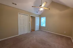 113 Craig Dr, Emerald Isle, NC 28594 - Photo 10