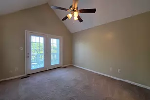 113 Craig Dr, Emerald Isle, NC 28594 - Photo 12
