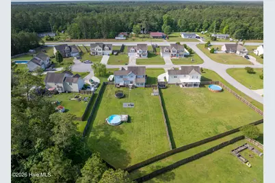 203 Honey Court E, Jacksonville, NC 28540 - Photo 62