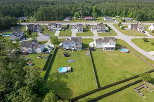 203 Honey Ct E, Jacksonville, NC 28540 - Photo 62