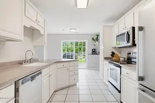 203 Honey Ct E, Jacksonville, NC 28540 - Photo 20