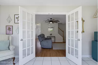 203 Honey Court E, Jacksonville, NC 28540 - Photo 14
