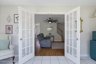 203 Honey Ct E, Jacksonville, NC 28540 - Photo 14