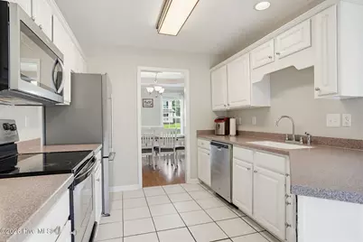 203 Honey Court E, Jacksonville, NC 28540 - Photo 22