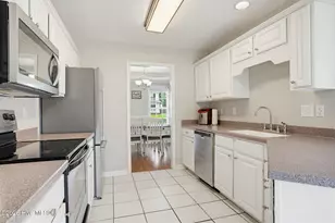 203 Honey Ct E, Jacksonville, NC 28540 - Photo 22