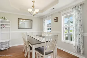 203 Honey Ct E, Jacksonville, NC 28540 - Photo 24