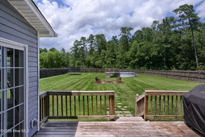 203 Honey Court E, Jacksonville, NC 28540 - Photo 56