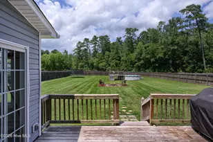 203 Honey Ct E, Jacksonville, NC 28540 - Photo 56