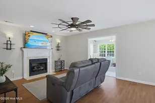 203 Honey Ct E, Jacksonville, NC 28540 - Photo 6