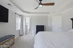 203 Honey Ct E, Jacksonville, NC 28540 - Photo 36