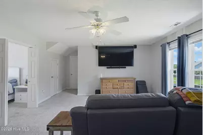203 Honey Court E, Jacksonville, NC 28540 - Photo 58