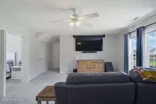 203 Honey Ct E, Jacksonville, NC 28540 - Photo 58
