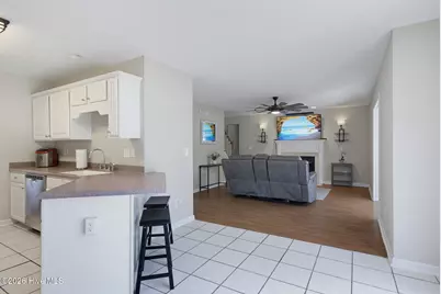 203 Honey Court E, Jacksonville, NC 28540 - Photo 16
