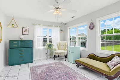 203 Honey Court E, Jacksonville, NC 28540 - Photo 12