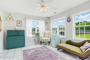 203 Honey Ct E, Jacksonville, NC 28540 - Photo 12