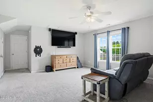 203 Honey Ct E, Jacksonville, NC 28540 - Photo 32