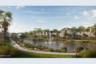 Lot 47 Mariners Cove Circle, Wilmington, NC 28412 - Photo 4