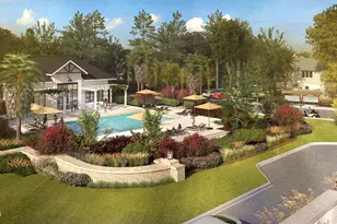 Lot 52 Mariners Cove Circle, Wilmington, NC 28412 - Photo 1