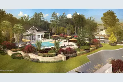 Lot 66 Harbor Master Point, Wilmington, NC 28412 - Photo 1
