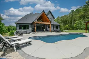 356 Graham Rd, Cameron, NC 28326 - Photo 52