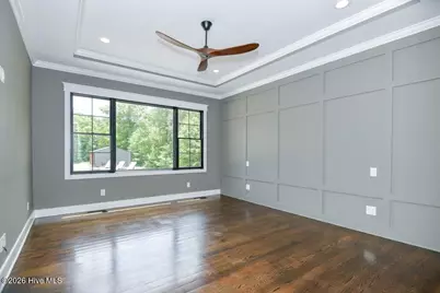 356 Graham Road, Cameron, NC 28326 - Photo 26