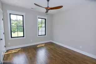 356 Graham Rd, Cameron, NC 28326 - Photo 40