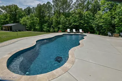 356 Graham Road, Cameron, NC 28326 - Photo 48