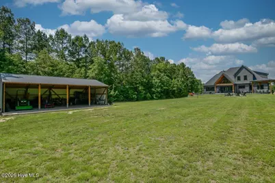 356 Graham Road, Cameron, NC 28326 - Photo 58