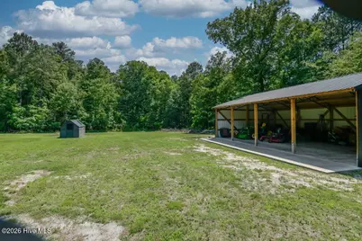 356 Graham Road, Cameron, NC 28326 - Photo 56