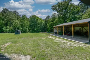 356 Graham Rd, Cameron, NC 28326 - Photo 56