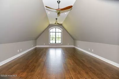 356 Graham Road, Cameron, NC 28326 - Photo 34