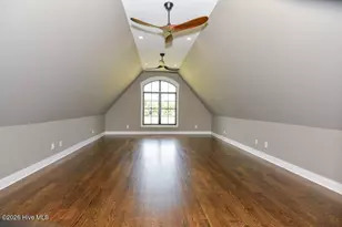 356 Graham Rd, Cameron, NC 28326 - Photo 34