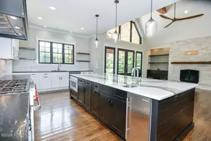 356 Graham Rd, Cameron, NC 28326 - Photo 20