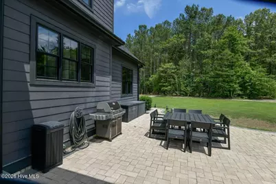 356 Graham Road, Cameron, NC 28326 - Photo 44