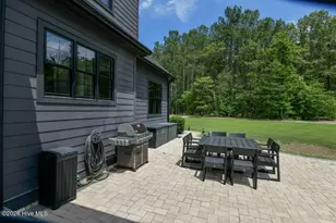 356 Graham Rd, Cameron, NC 28326 - Photo 44