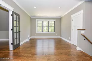 356 Graham Rd, Cameron, NC 28326 - Photo 30