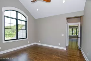 356 Graham Rd, Cameron, NC 28326 - Photo 38
