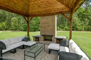 356 Graham Rd, Cameron, NC 28326 - Photo 50