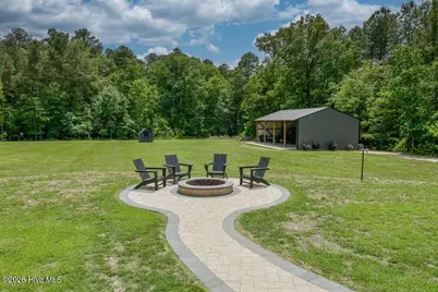 356 Graham Road, Cameron, NC 28326 - Photo 54